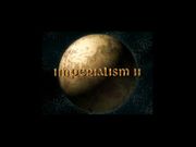 Imperialism II: The Age of Exploration