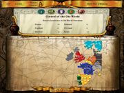 Imperialism II: The Age of Exploration