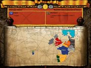 Imperialism II: The Age of Exploration