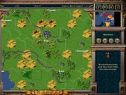 Imperialism II: The Age of Exploration