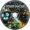 [Imperium Galactica II: Alliances - обложка №4]