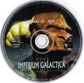 [Imperium Galactica II: Alliances - обложка №5]