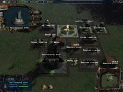 Imperium Galactica II: Alliances