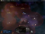 Imperium Galactica II: Alliances