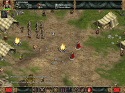 Imperivm: Le Grandi Battaglie di Roma