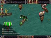 Imperivm: Le Grandi Battaglie di Roma