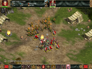 Imperivm: Le Grandi Battaglie di Roma