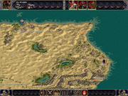 Imperivm: Le Grandi Battaglie di Roma