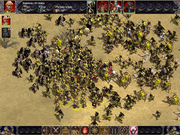 Imperivm: Le Grandi Battaglie di Roma