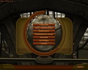 Impossible Creatures