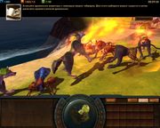 Impossible Creatures