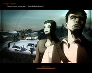 Impossible Creatures