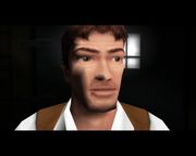 Impossible Creatures