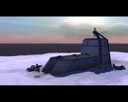 Impossible Creatures