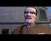 Impossible Creatures