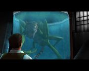 Impossible Creatures