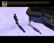 Impossible Creatures