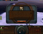 Impossible Creatures