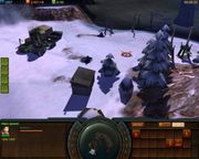 Impossible Creatures