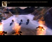 Impossible Creatures