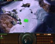 Impossible Creatures