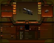 Impossible Creatures