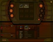 Impossible Creatures