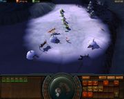 Impossible Creatures