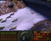 Impossible Creatures