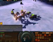 Impossible Creatures