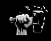 Impossible Creatures