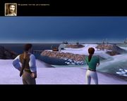 Impossible Creatures