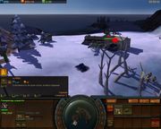 Impossible Creatures