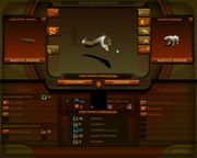 Impossible Creatures