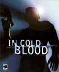 [In Cold Blood - обложка №4]