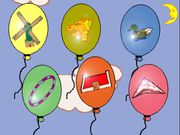 In Holland staat een huis