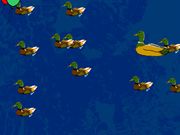 In Holland staat een huis