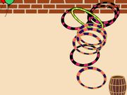 In Holland staat een huis