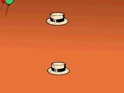 In Holland staat een huis