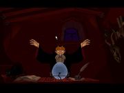 In Search of the Lost Words