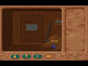 In Search of the Lost Words