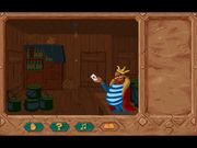 In Search of the Lost Words