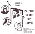 In the Game of Love