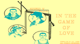 [In the Game of Love - скриншот №1]