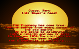 [Inca - скриншот №54]