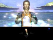 Incarnatia
