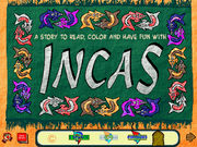 Incas
