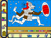 Incas