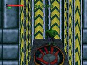 The Incredible Hulk: The Pantheon Saga