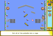 The Incredible Machine 2
